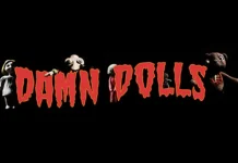 Damn Dolls Baixar PC Gratis