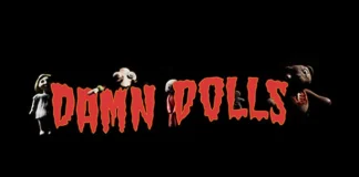 Damn Dolls Descargar PC Gratis