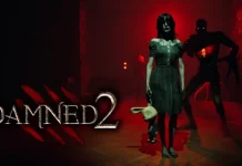 Damned 2 PC Download Free