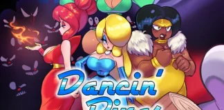Dancin’ Divas (v1.0.0.9) PC Download Free