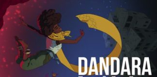 Dandara: Trials of Fear Edition (v1.4.11) PC Download Free