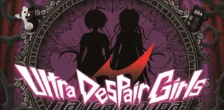 Danganronpa Another Episode: Ultra Despair Girls PC Download Free