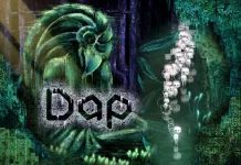 Dap (v1.0.2) PC Download Free