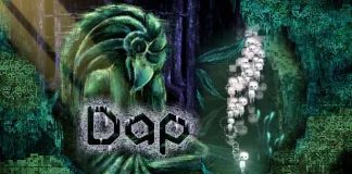 Dap (v1.0.2) Baixar PC Gratis
