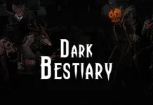 Dark Bestiary (v1.1.1.10) Baixar PC Gratis