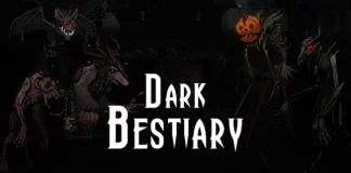 Dark Bestiary (v1.1.1.10) Baixar PC Gratis