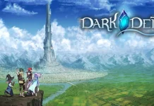 Dark Deity Descargar PC Gratis (v1.58 & ALL DLC)