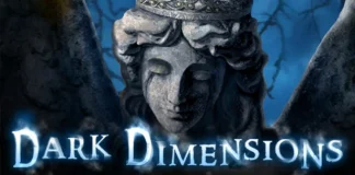 Dark Dimensions: City Of Fog Collector’s Edition Descargar PC Gratis (v0.65)