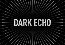 Dark Echo Descargar PC Gratis