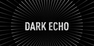Dark Echo Descargar PC Gratis