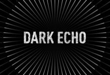 Dark Echo PC Download Free