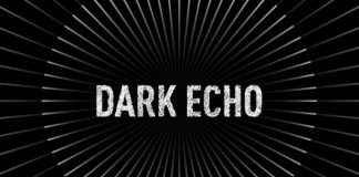 Dark Echo PC Download Free