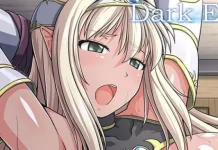 Dark Elf Descargar PC Gratis (Uncensored)