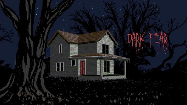 Dark-Fear-Descargar-PC-Gratis-v115.png