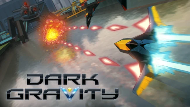 Dark-Gravity-Descargar-PC-Gratis-v20240404.png