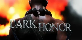 Dark Honor Descargar PC Gratis