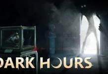 Dark Hours Descargar PC Gratis (v0.7.16610 & Multiplayer)