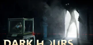 Dark Hours Descargar PC Gratis (v0.7.16610 & Multiplayer)