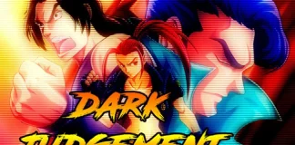 Dark Judgement Descargar PC Gratis