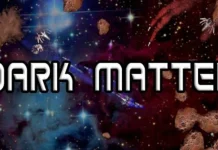 Dark Matter Descargar PC Gratis (v1.1)