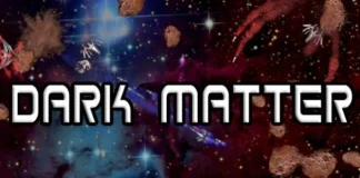Dark Matter Descargar PC Gratis (v1.1)