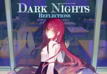 Dark Nights – Reflections Descargar PC Gratis