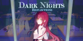 Dark Nights – Reflections Descargar PC Gratis