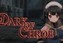 Dark Of Chroe (v1.02 & Uncensored) PC Download Free
