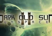 Dark Old Sun II: Unspace Descargar PC Gratis