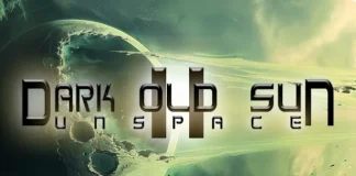 Dark Old Sun II: Unspace Descargar PC Gratis