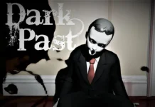 Dark Past Descargar PC Gratis