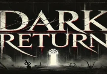 Dark Return Descargar PC Gratis