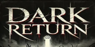 Dark Return Descargar PC Gratis