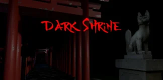 Dark Shrine Descargar PC Gratis