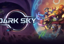 Dark Sky Descargar PC Gratis (v1.3)