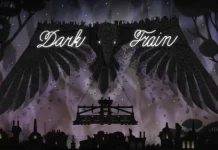 Dark Train Baixar PC Gratis