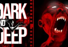 Dark and Deep Descargar PC Gratis (v1.0)