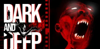 Dark and Deep Descargar PC Gratis (v1.0)