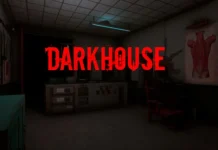 DarkHouse PC Download Free