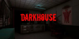 DarkHouse PC Download Free