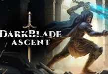 Darkblade Ascent Descargar PC Gratis (v1.0)