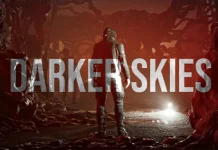 Darker Skies: Remastered for PC Descargar PC Gratis