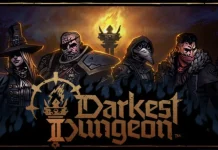 Darkest Dungeon II Descargar PC Gratis (v2.04.83892 & ALL DLC)