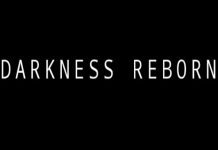 Darkness Reborn Descargar PC Gratis (v1.3.1)