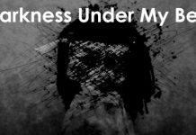 Darkness Under My Bed Descargar PC Gratis