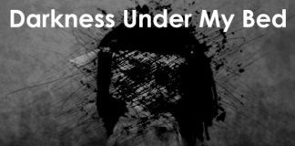 Darkness Under My Bed Descargar PC Gratis