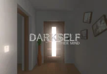 Darkself: Other Mind Descargar PC Gratis