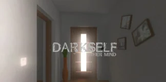 Darkself: Other Mind Descargar PC Gratis