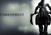Darksiders II Descargar PC Gratis (Original)