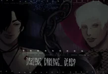 Darling, Darling… Dead? Descargar PC Gratis